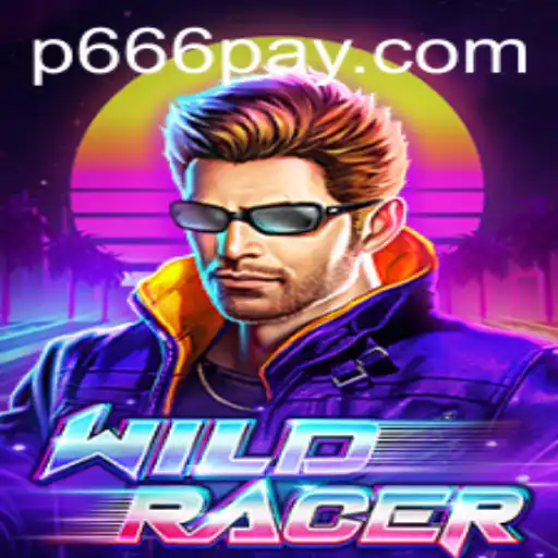Explore the Exciting World of WildRacer: Adrenaline-Pumping Adventure on P666.COM