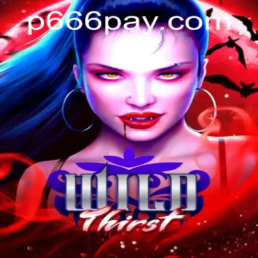 Unraveling the Mystique of WildThirst and P666.COM: A Deep Dive into the Gaming World