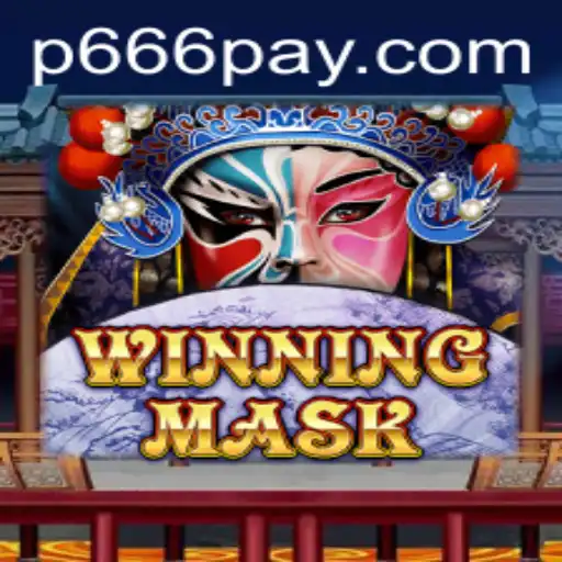 WinningMask: A Revolutionary Game Experience with P666.COM