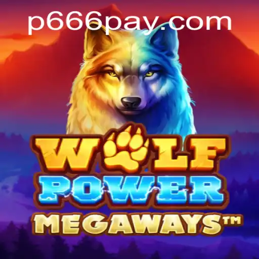 Exploring the Exciting Realms of WolfPowerMega: The Ultimate Gaming Experience